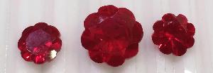 FANCY STONE